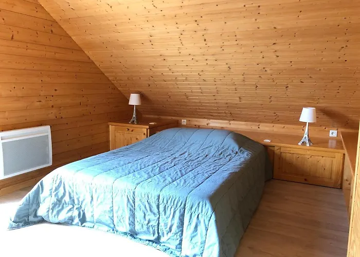 Myrtille * Gérardmer